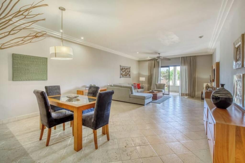 Photo of Others in Punta Cana