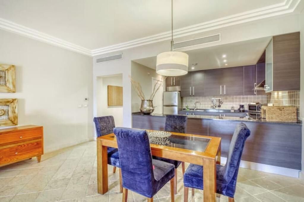 Photo of Others in Punta Cana