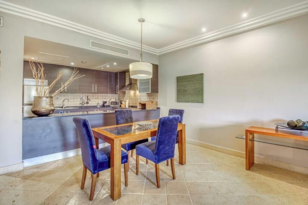 Photo of Others in Punta Cana