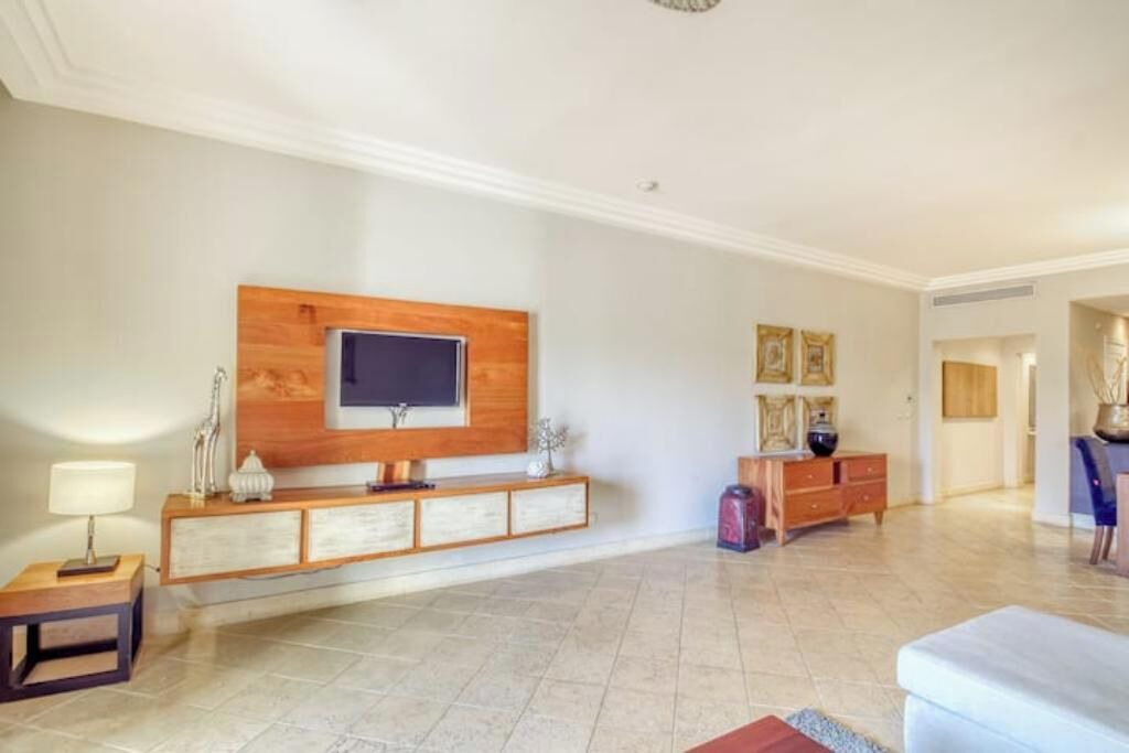 Photo of Others in Punta Cana