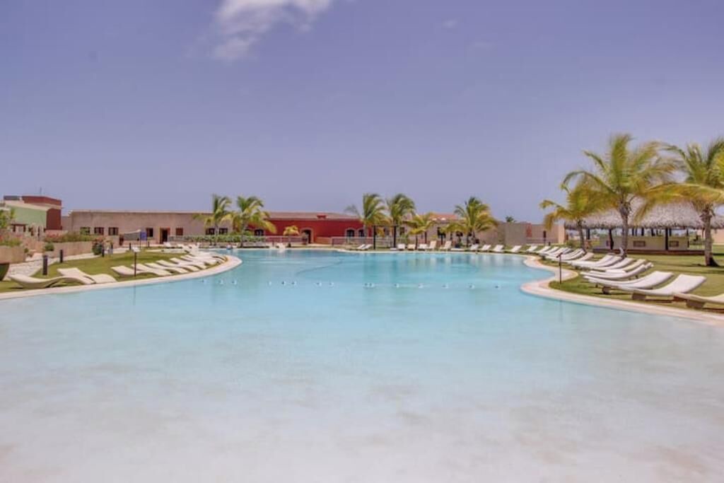 Photo of Outdoor in Punta Cana