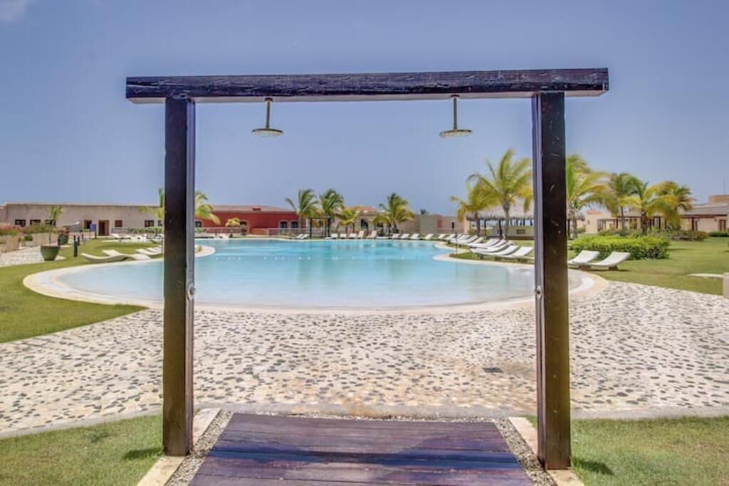 Photo of Outdoor in Punta Cana