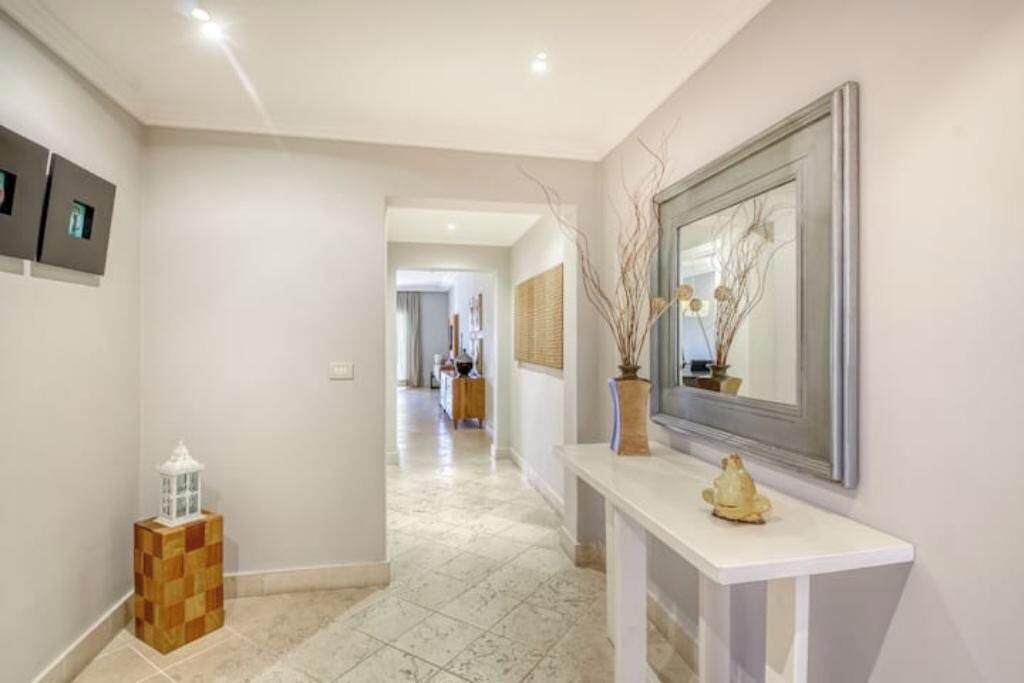 Photo of Others in Punta Cana