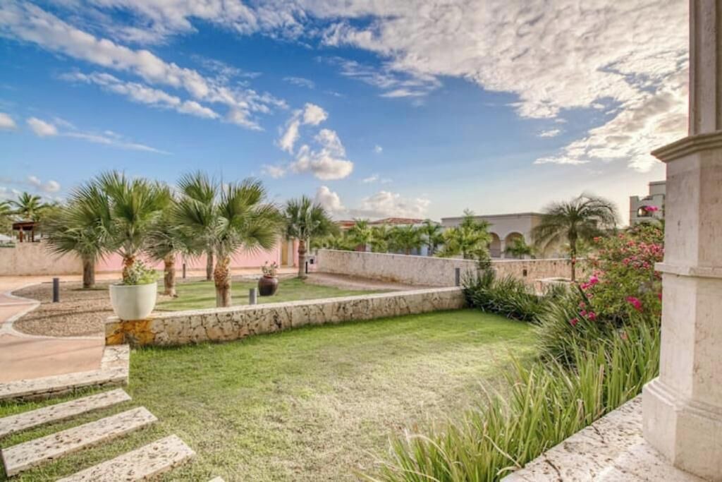 Photo of Outdoor in Punta Cana