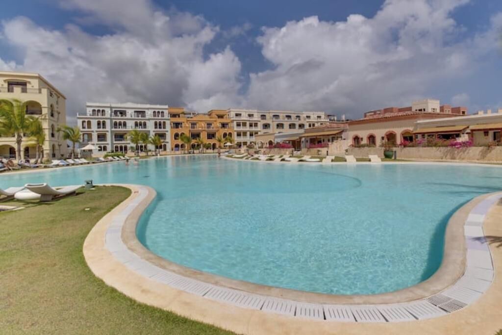 Photo of Outdoor in Punta Cana