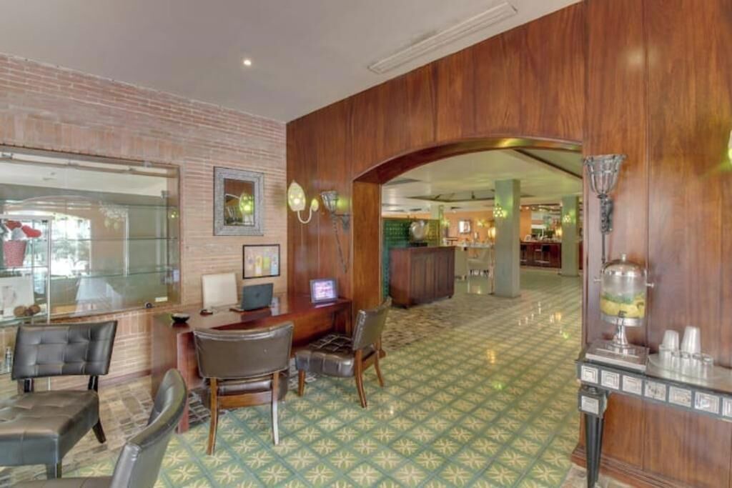 Photo of Others in Punta Cana