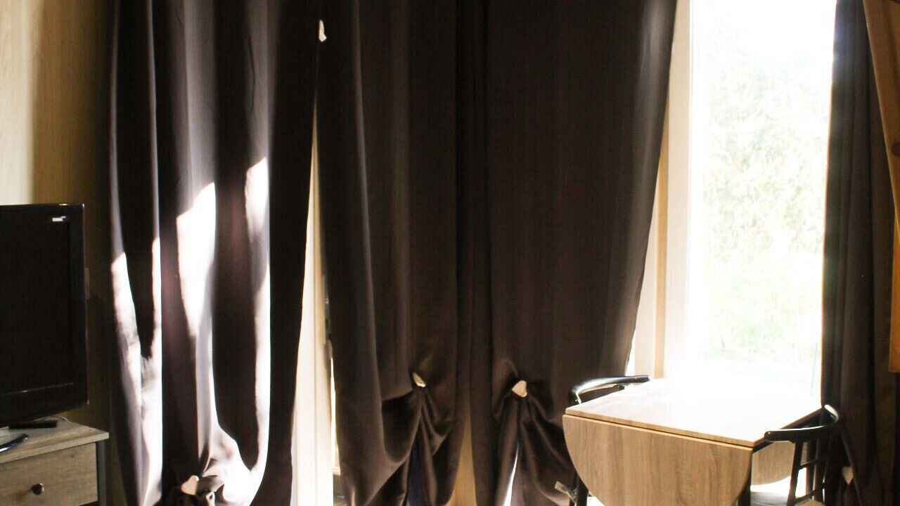 Photo of Others in Signes