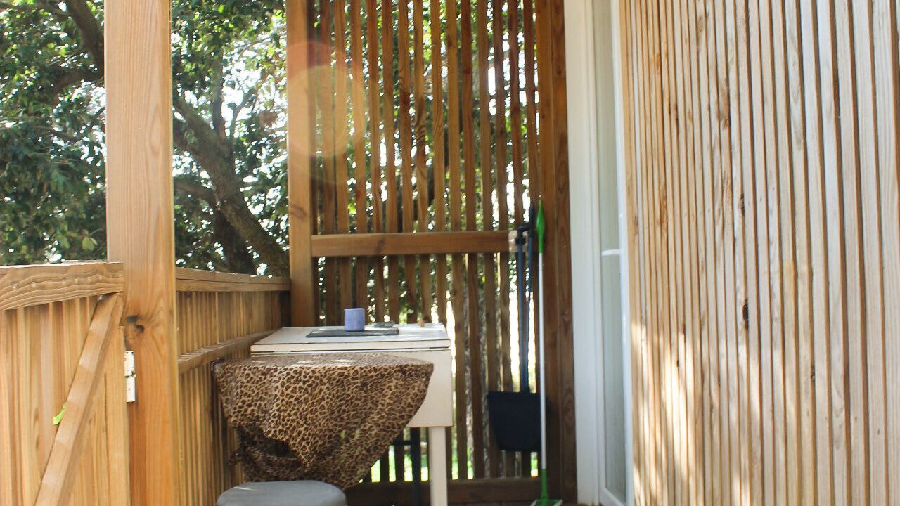 Photo of Outdoor in Signes