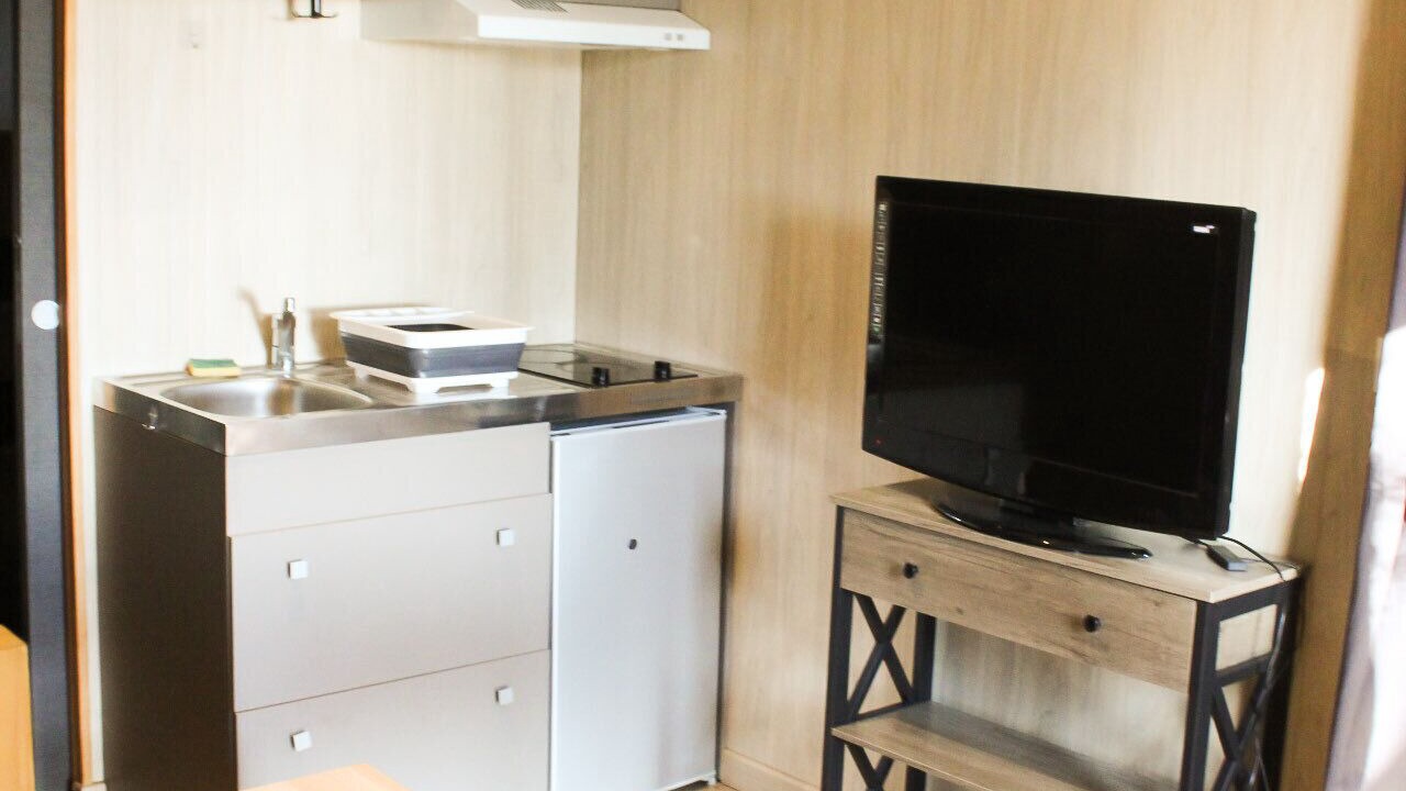 Photo of Others in Signes