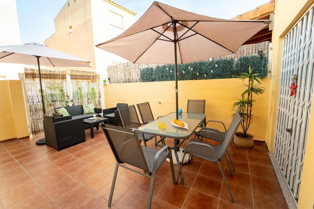 Photo of Outdoor in Almassora