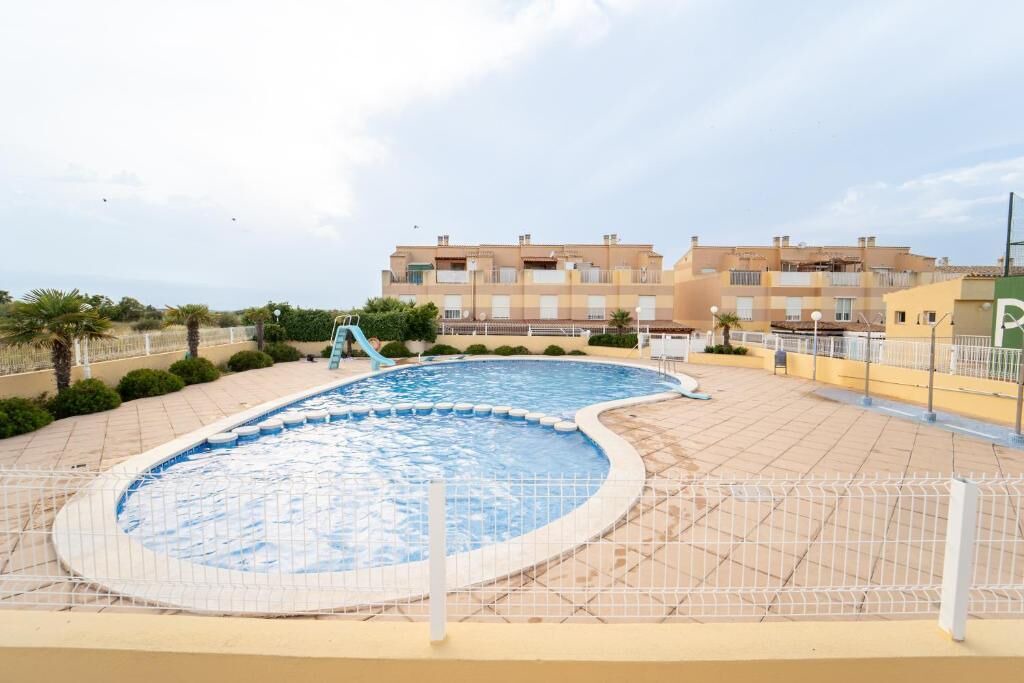Photo of Outdoor in Almassora
