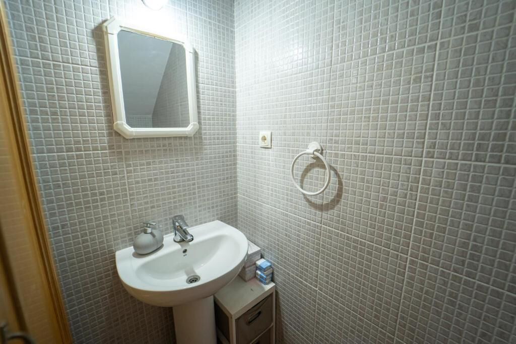 Photo of Bathroom in Almassora