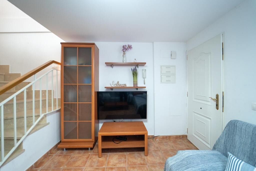 Photo of Livingroom in Almassora