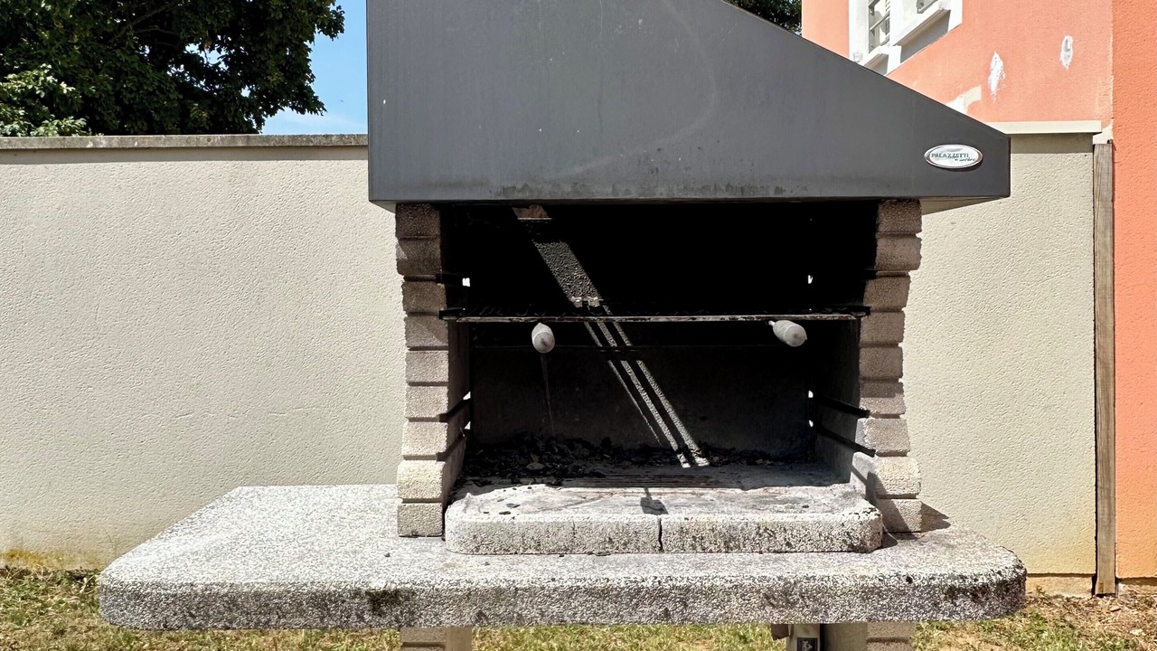 Photo of Outdoor in Woippy