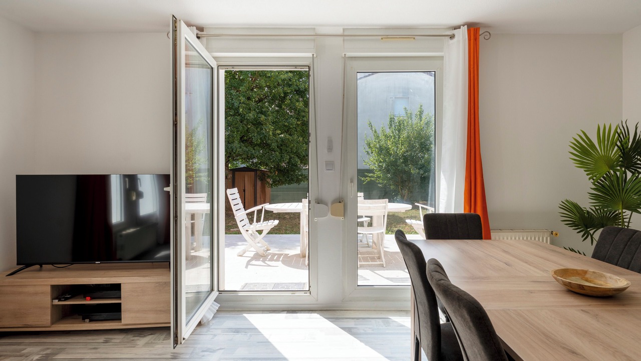 Photo of Others in Woippy