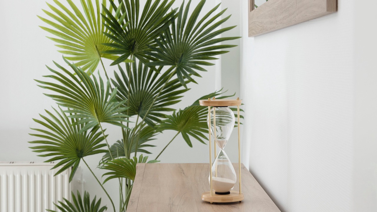 Photo of Others in Woippy