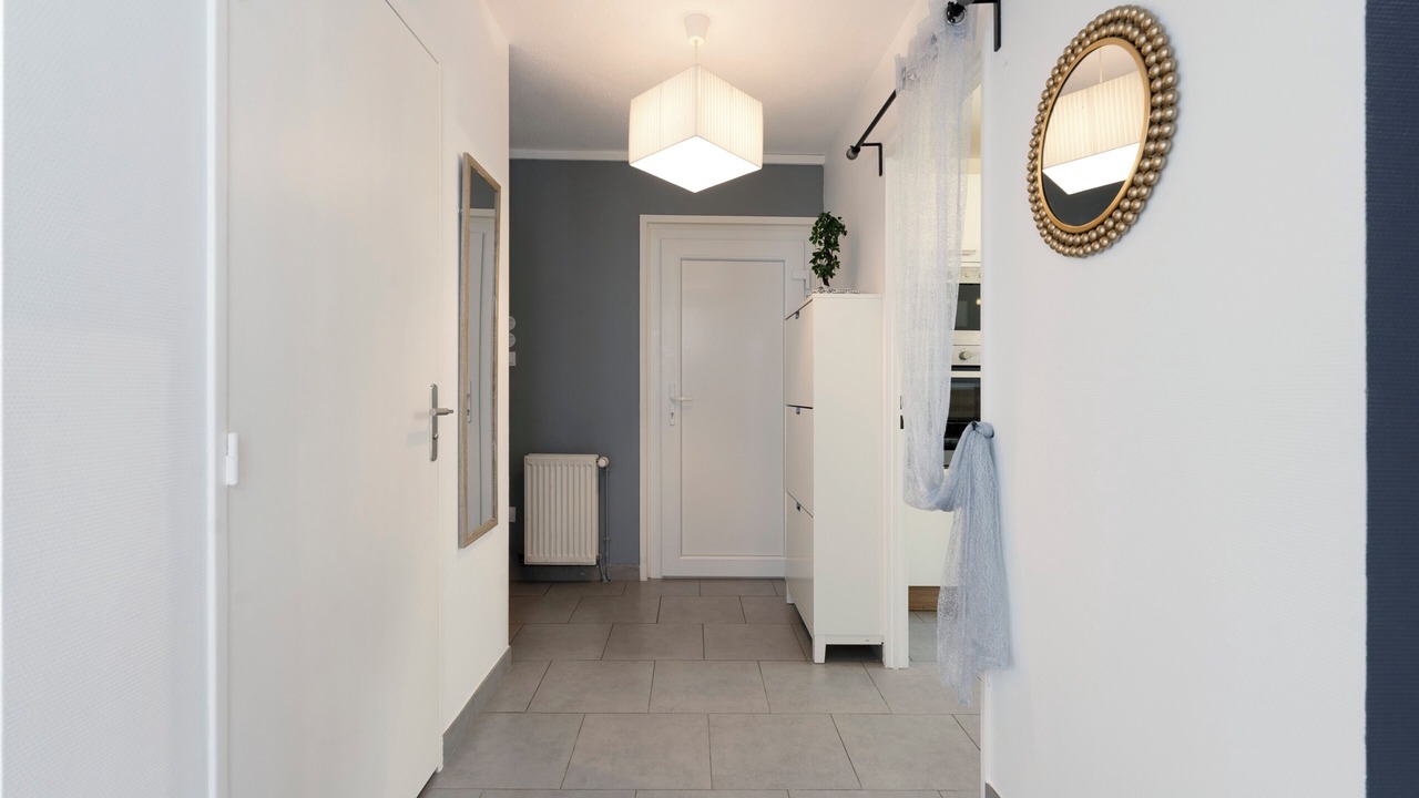 Photo of Others in Woippy