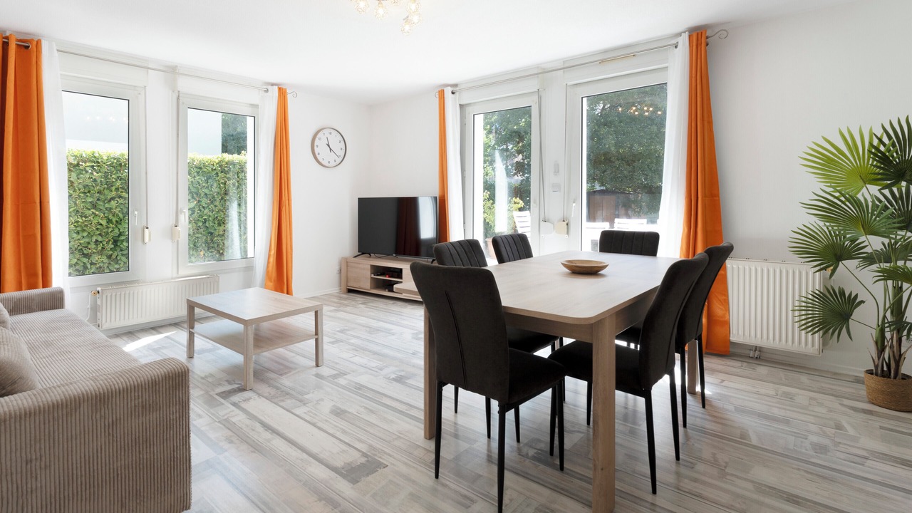 Photo of Others in Woippy