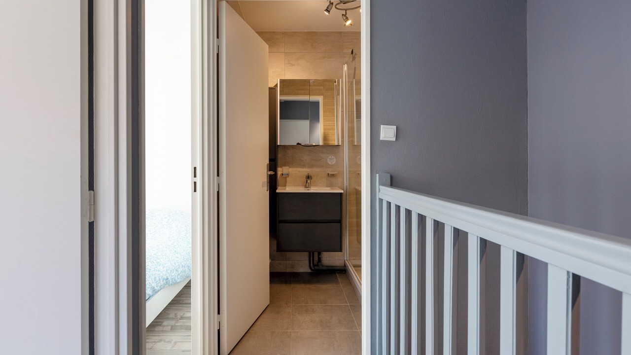 Photo of Others in Woippy