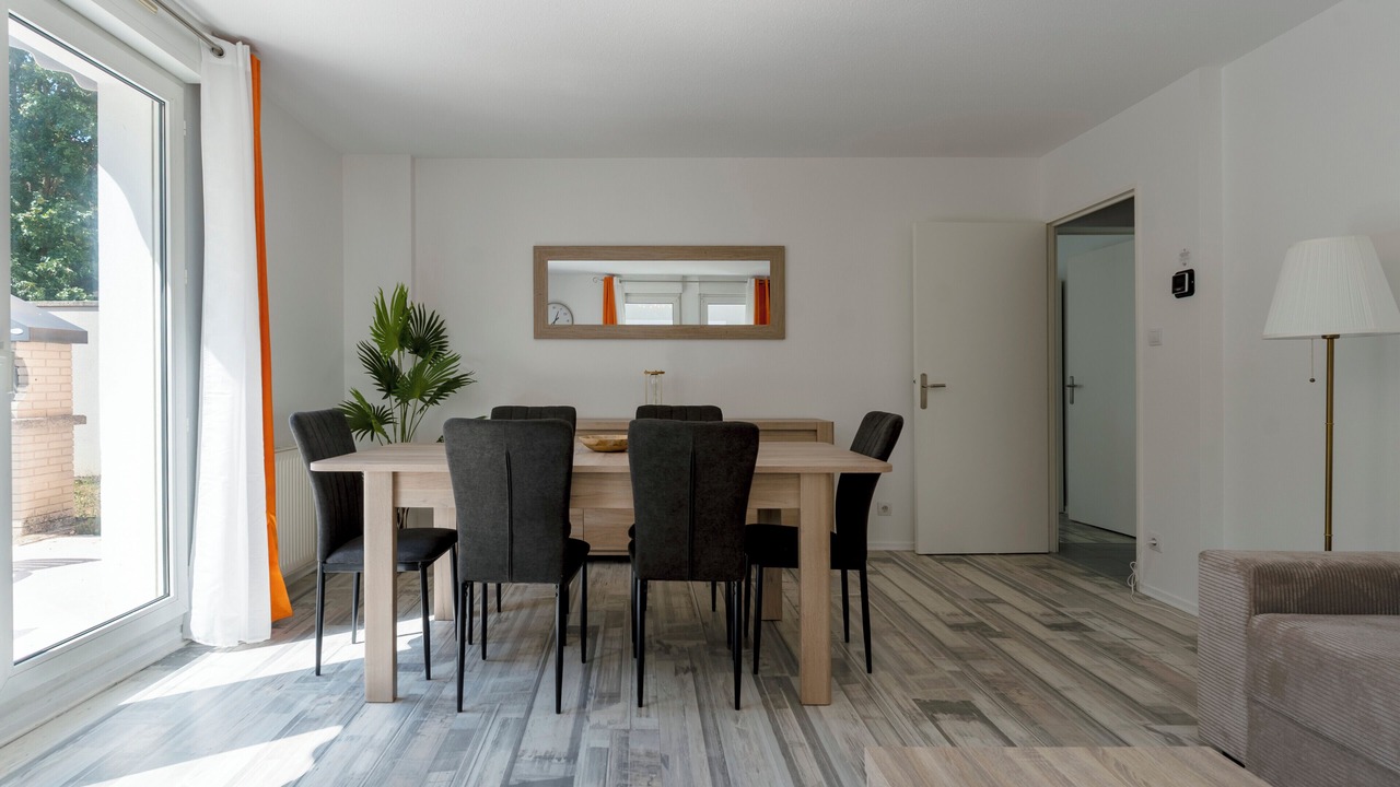 Photo of Others in Woippy