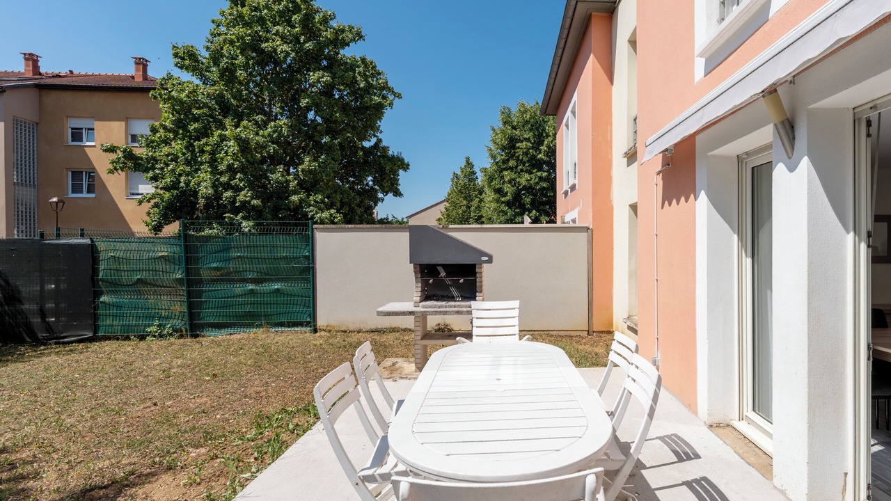 Photo of Outdoor in Woippy