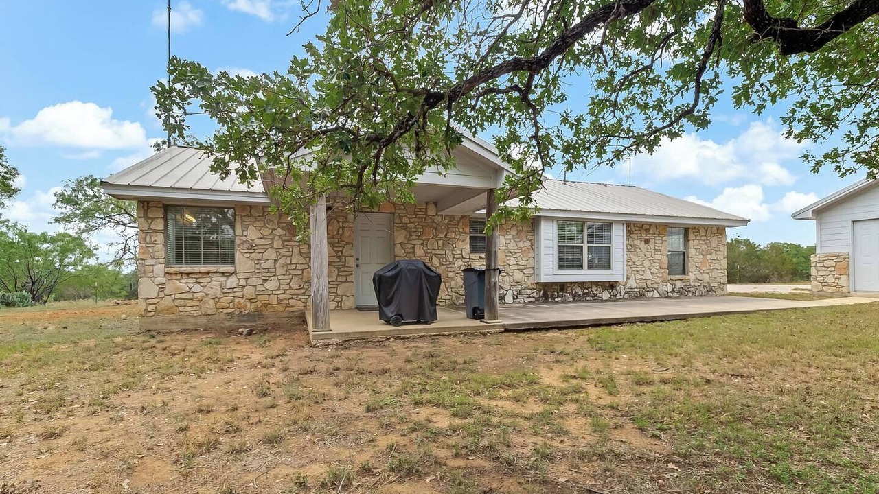 Photo of Others in Llano