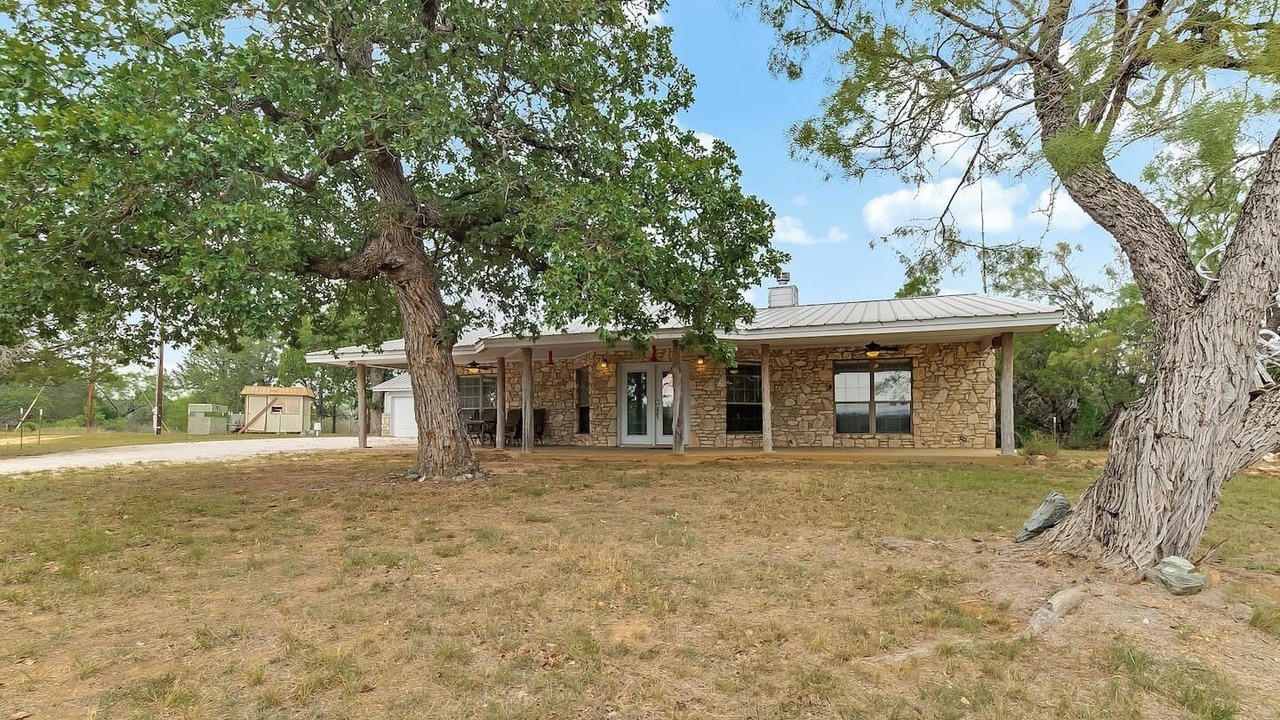 Photo of Others in Llano