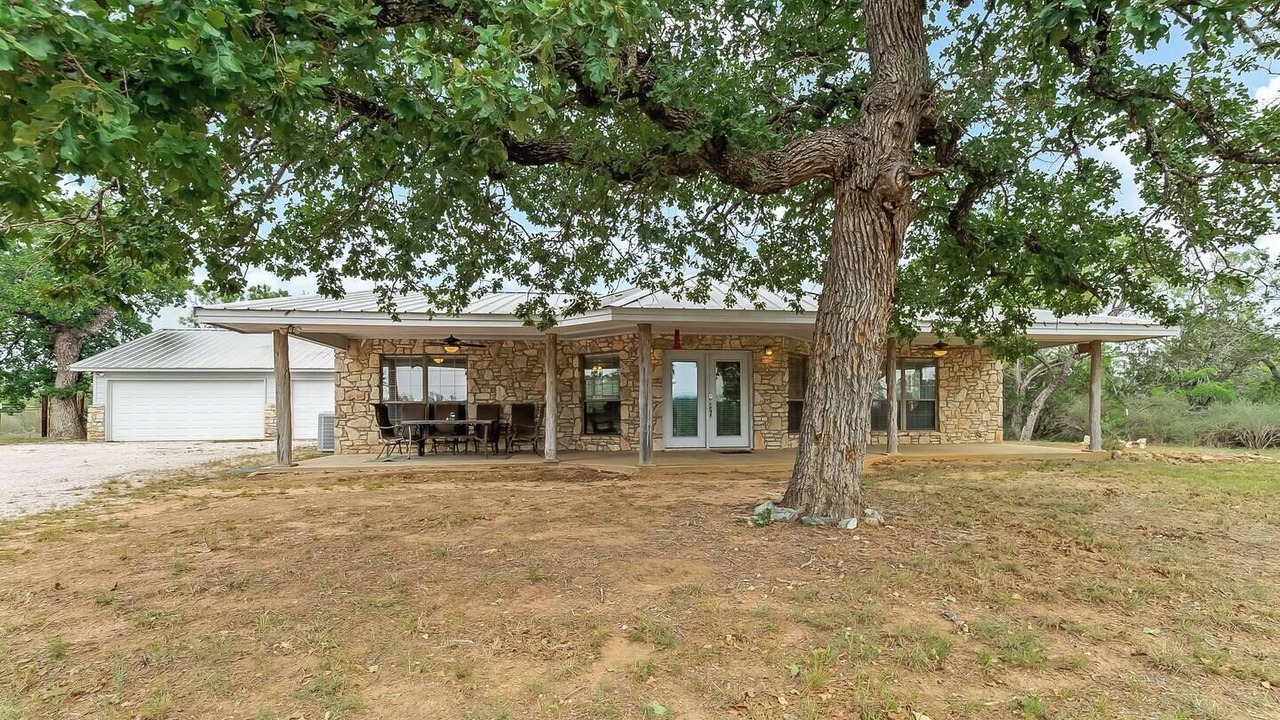 Photo of Others in Llano