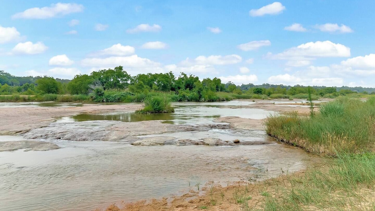 Photo of Others in Llano