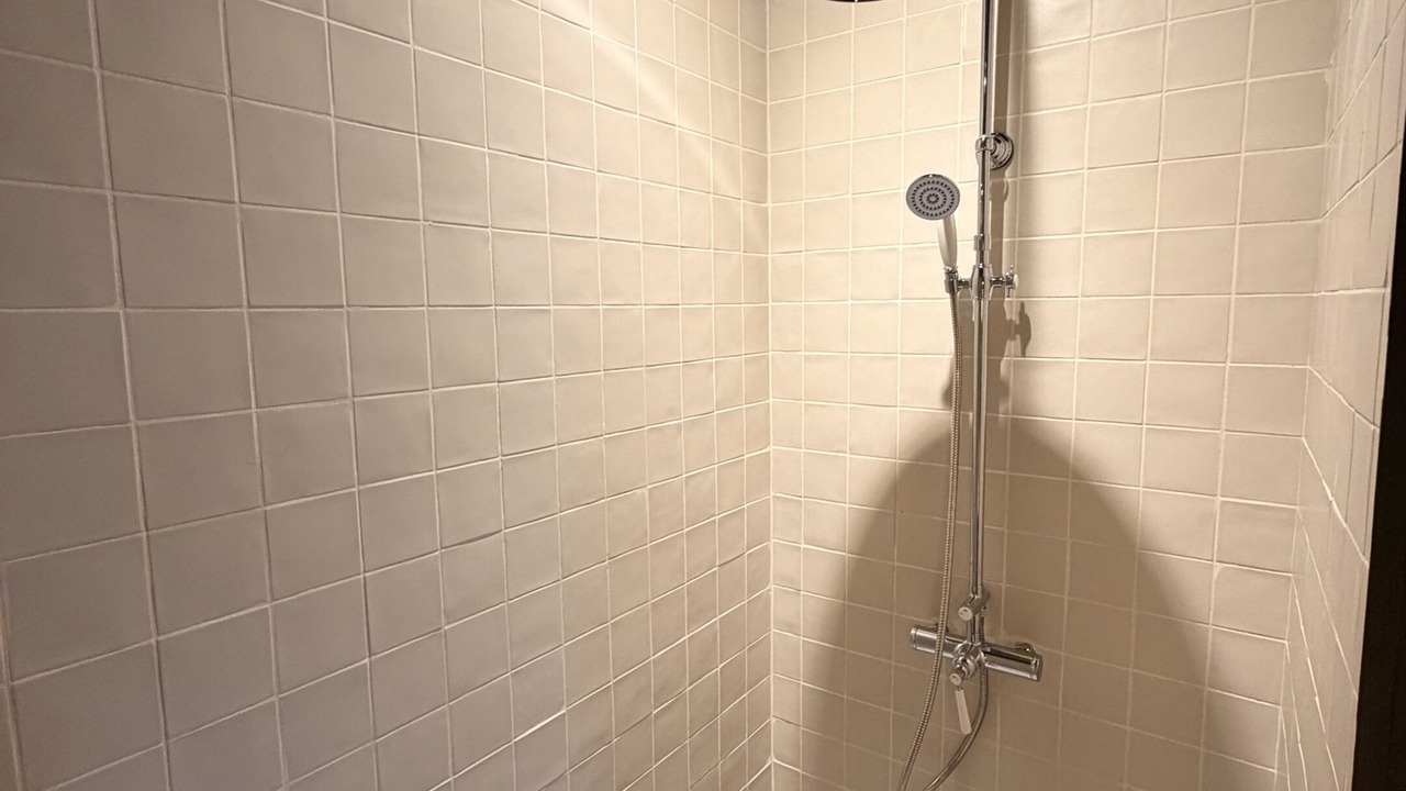 Photo of Bathroom in Rinxent