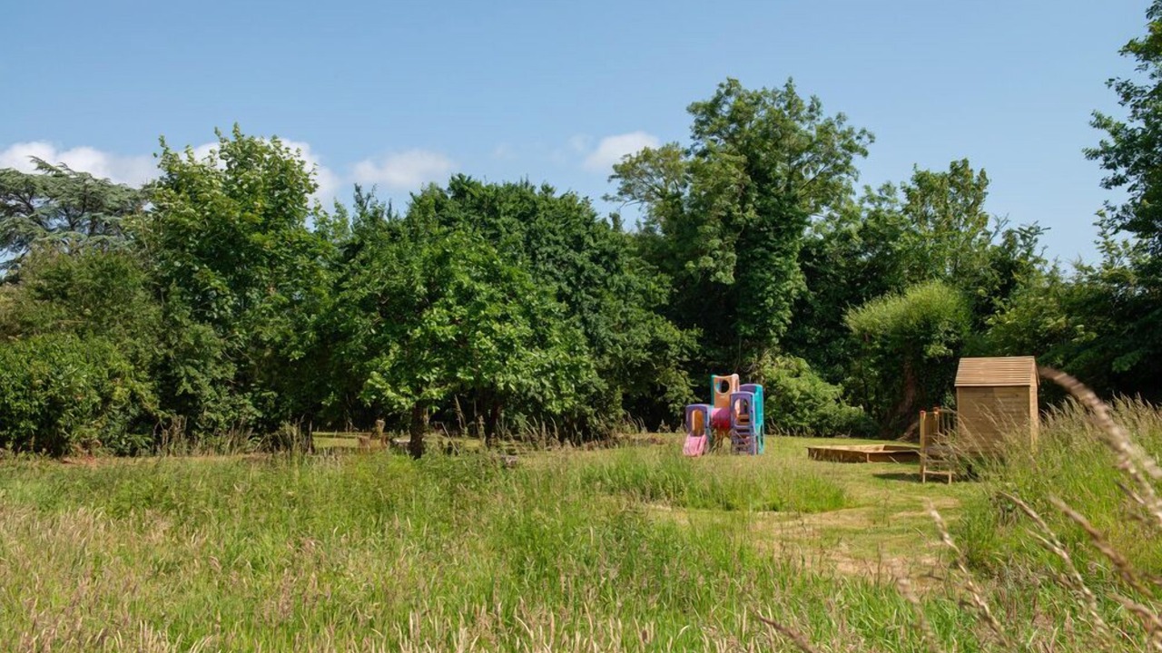 Photo of Others in Rinxent