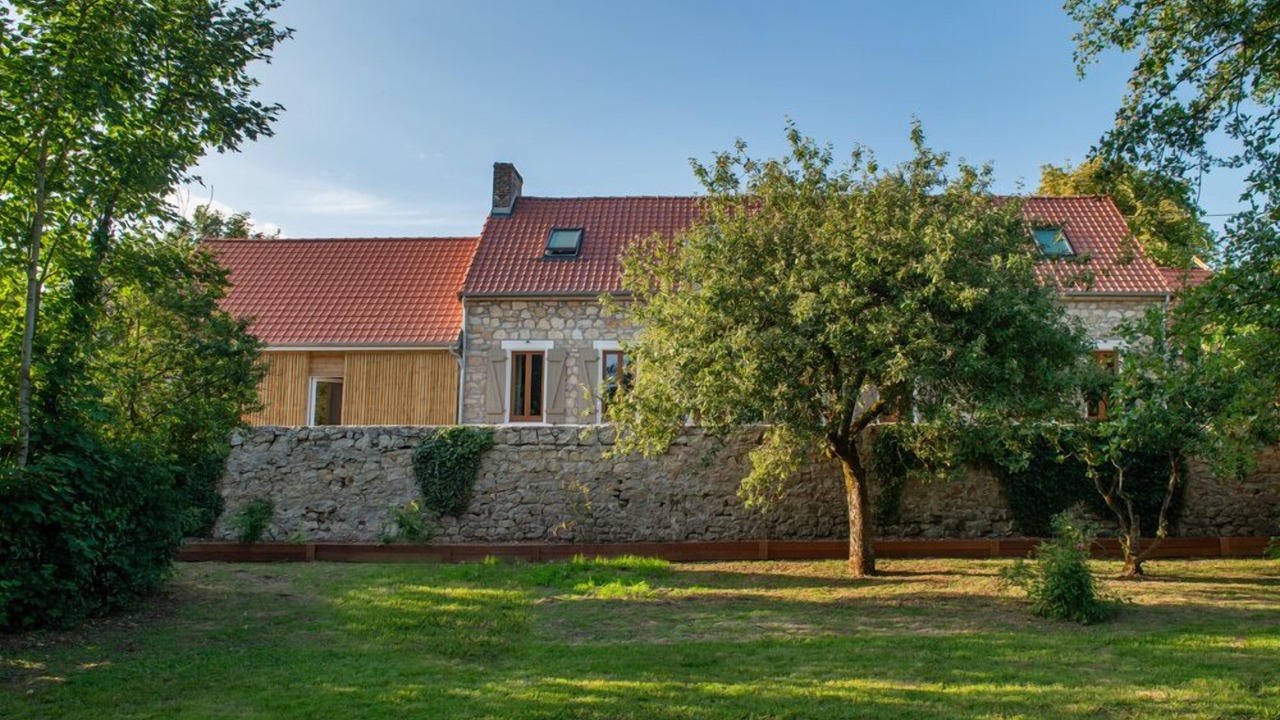 Photo of Outdoor in Rinxent