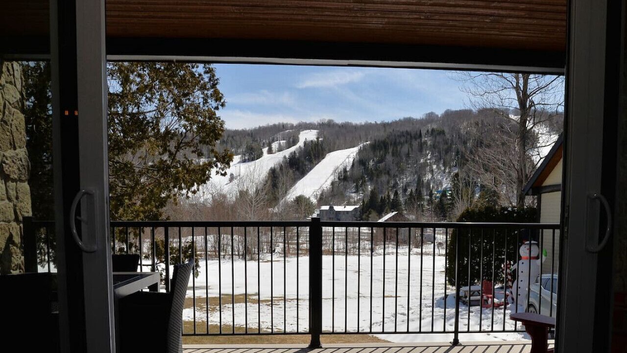 Photo of Others in Saint-Sauveur