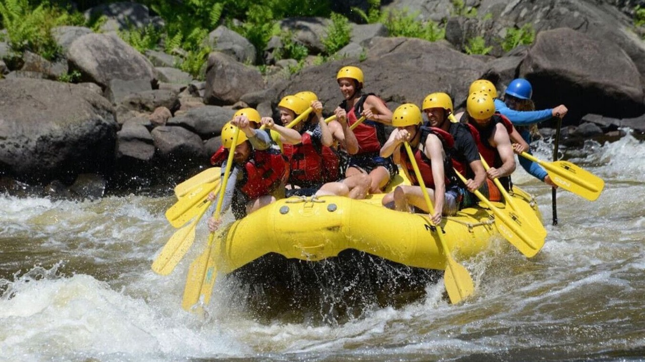Photo of Others in Saint-Sauveur