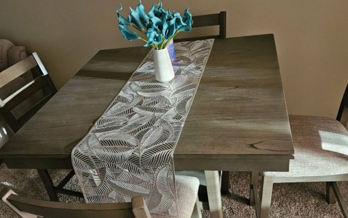 Photo of Others in West Haven