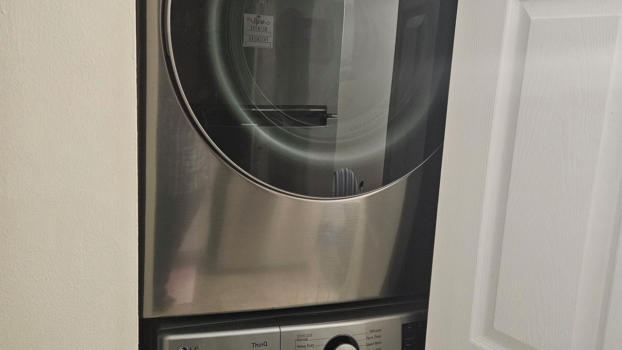 Photo of Others in West Haven