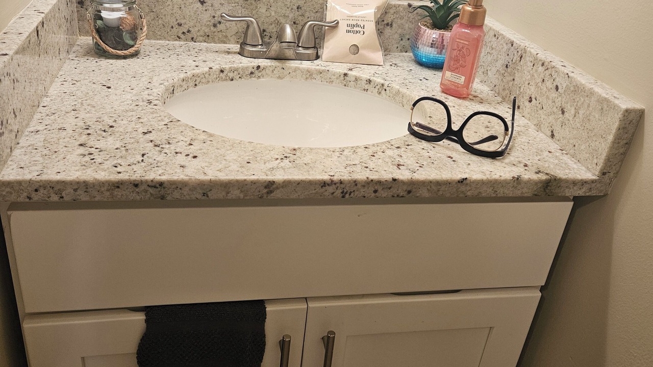 Photo of Bathroom in West Haven