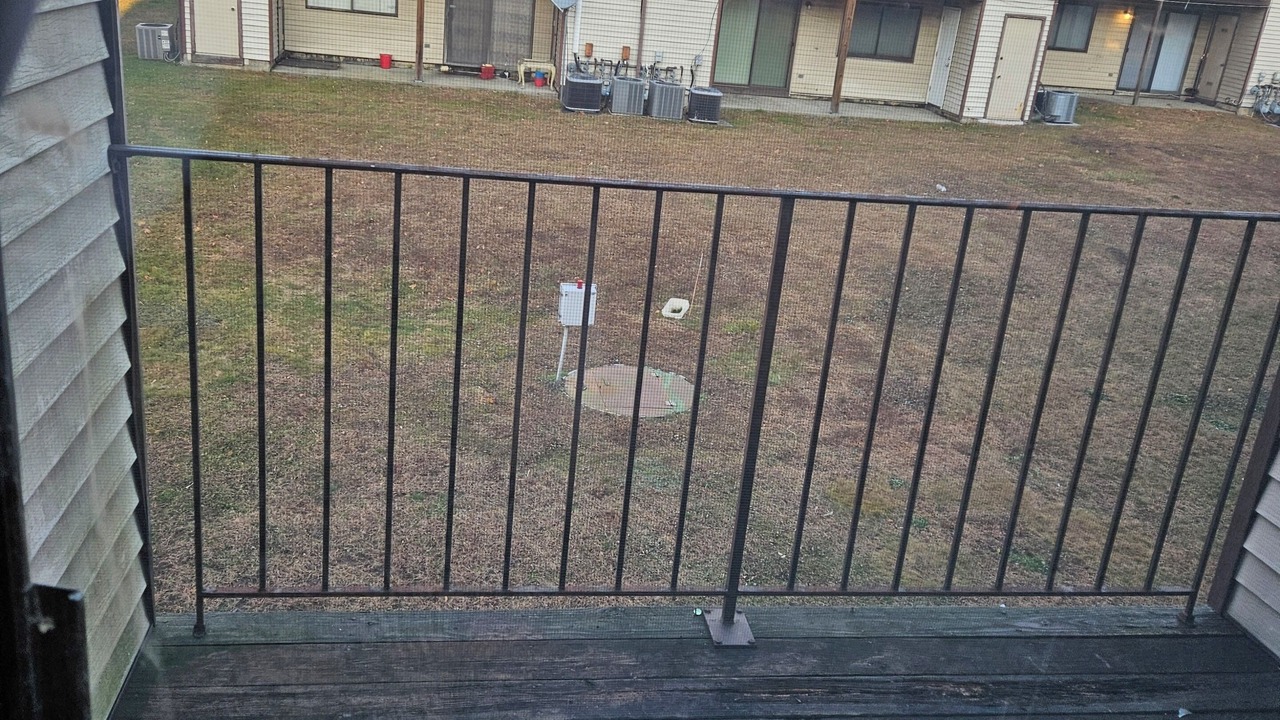 Photo of Outdoor in West Haven