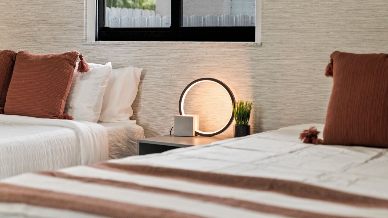 Photo of Bedroom in Tamiami