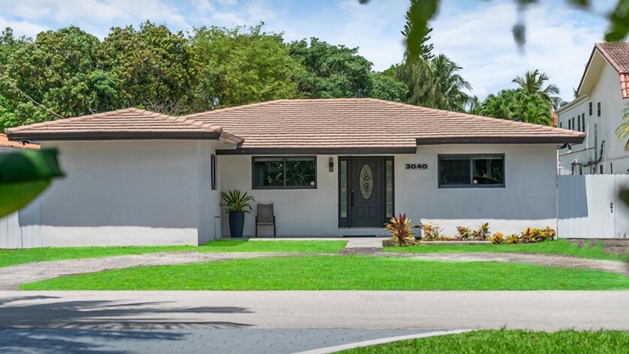 Photo of Others in Tamiami