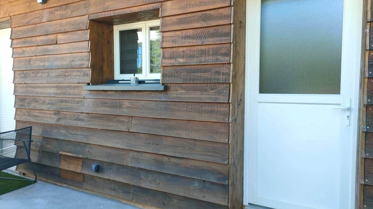 Photo of Outdoor in Bedarieux