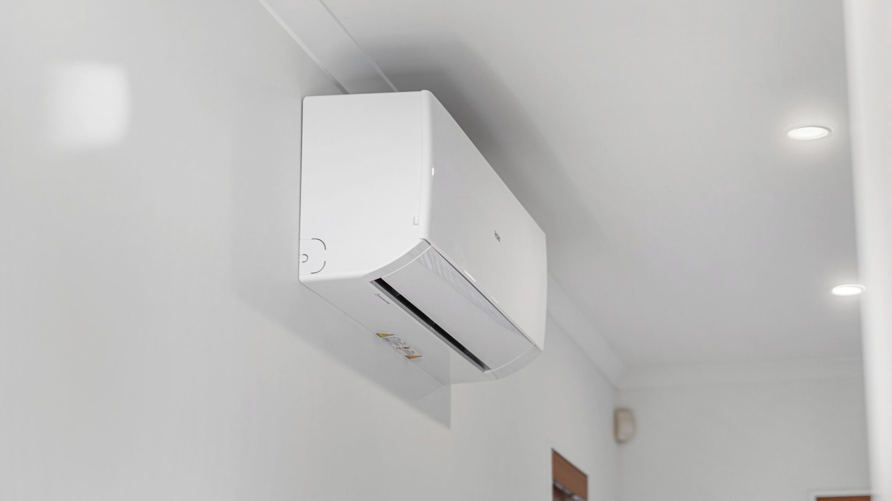 Photo of Others in Hamilton East