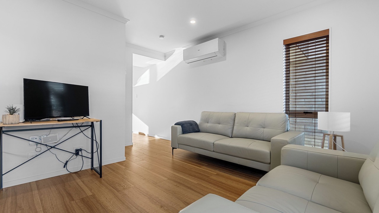 Photo of Livingroom in Hamilton East