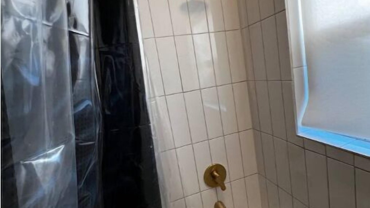 Photo of Bathroom in Hobbs
