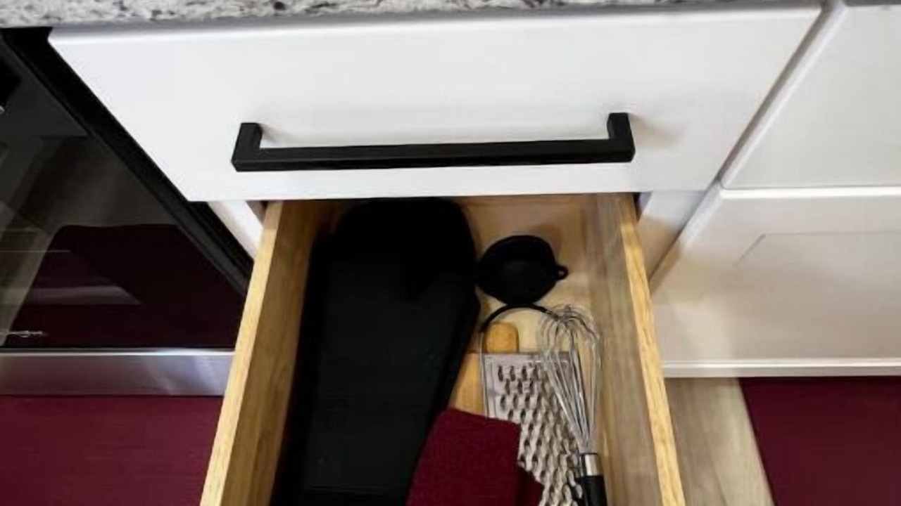 Photo of Others in Hobbs