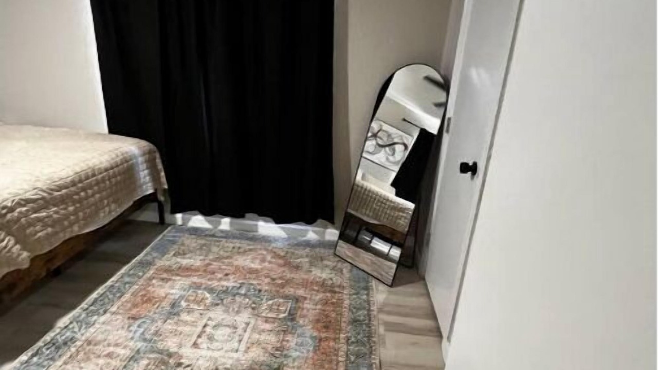 Photo of Bedroom in Hobbs