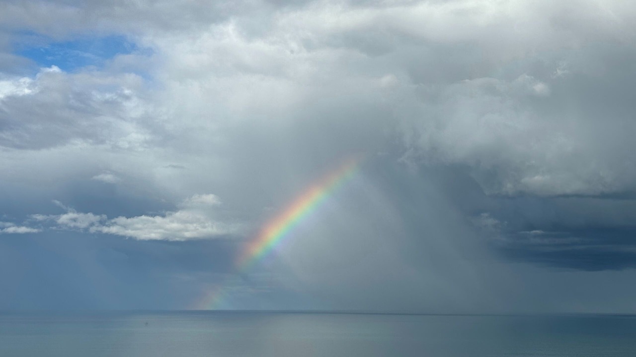 Photo of Others in Bluff Hill