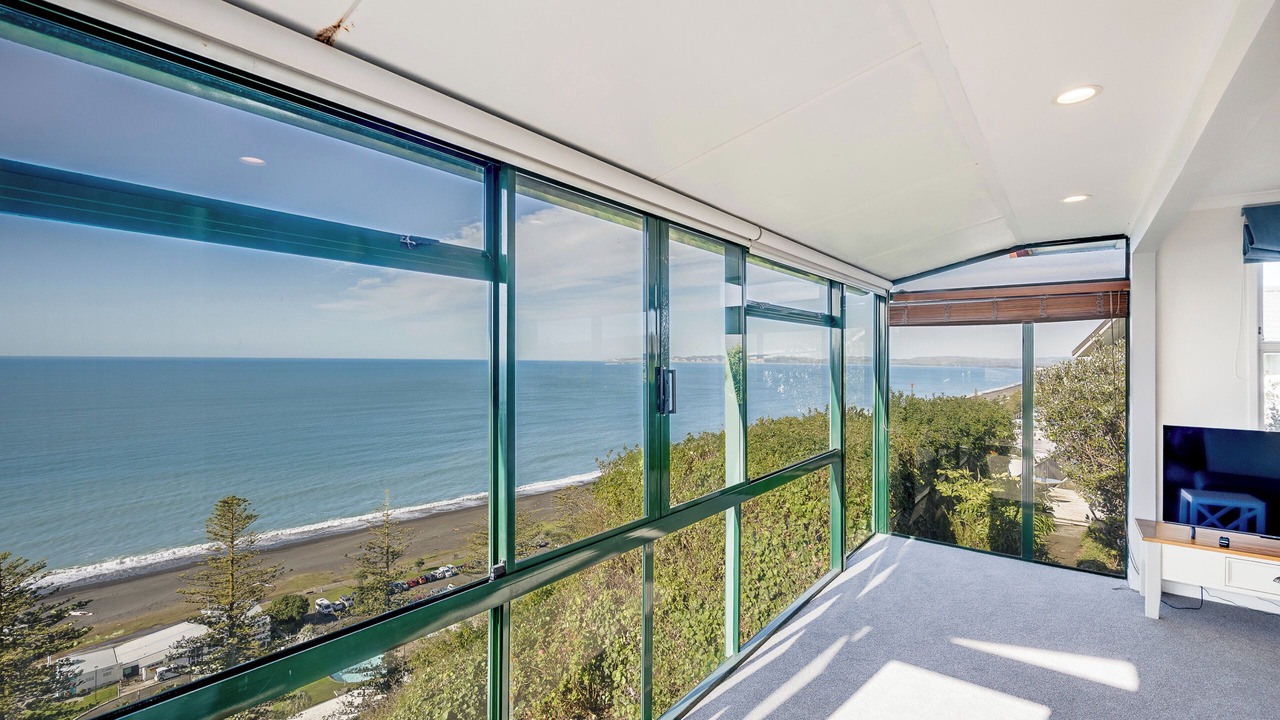 Photo of Others in Bluff Hill