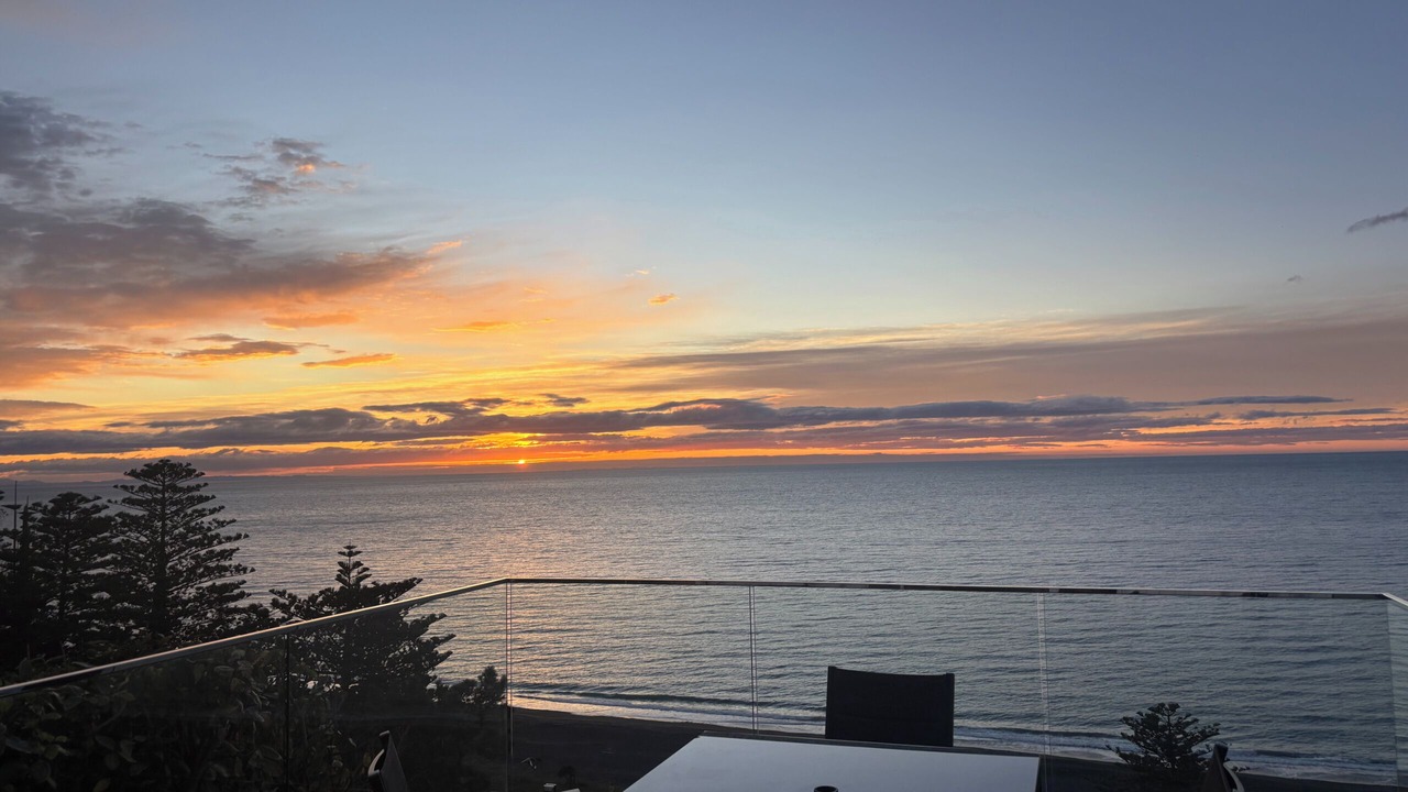 Photo of Outdoor in Bluff Hill