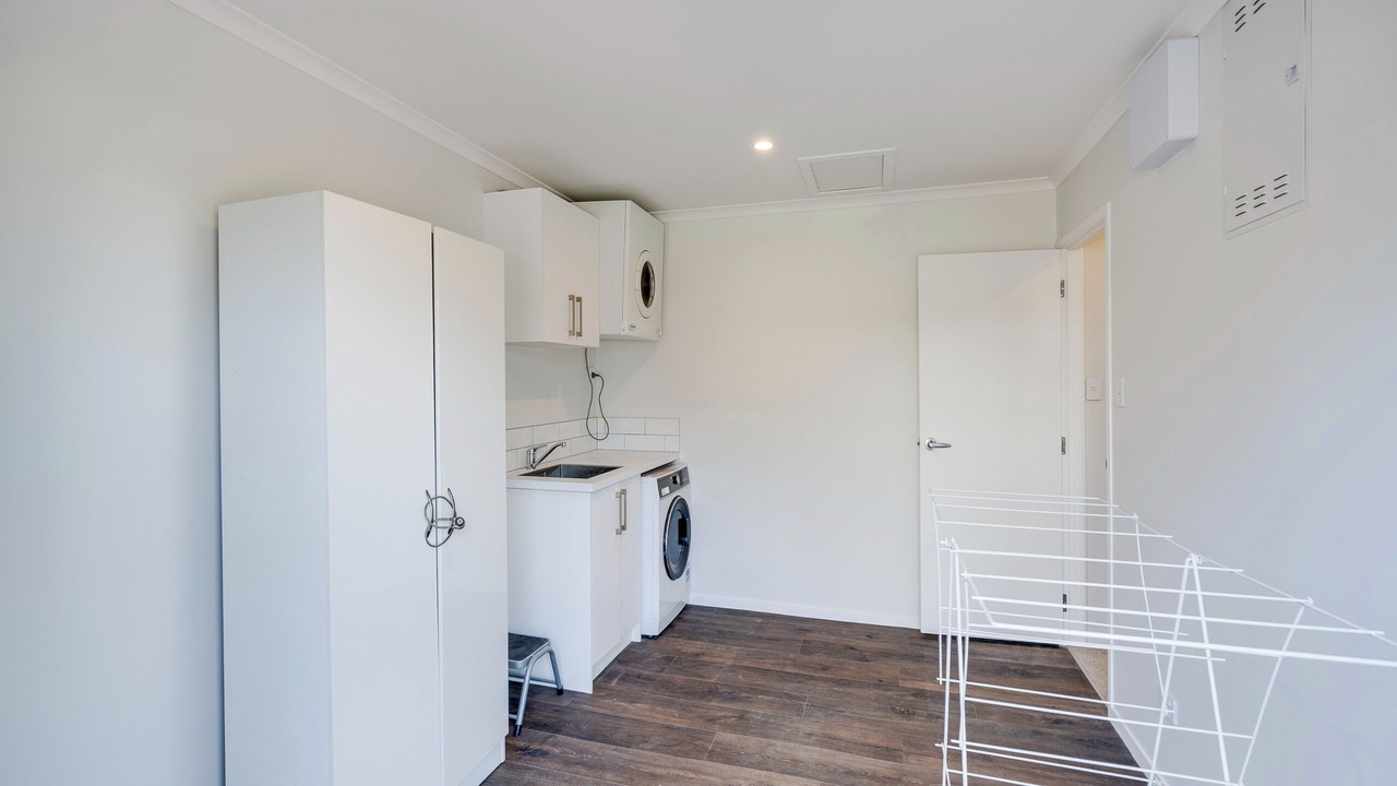 Photo of Others in Bluff Hill